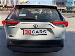 تويوتا راف 4